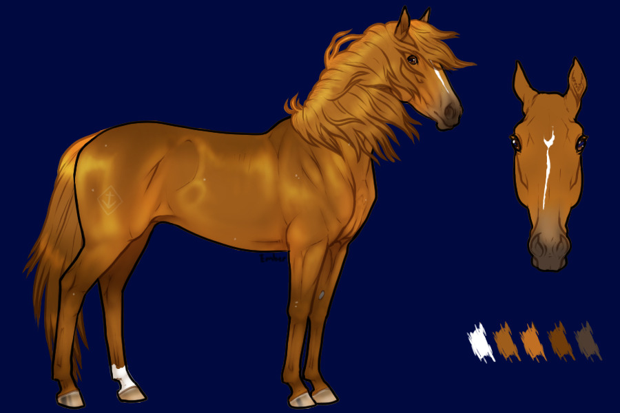 ♛𝔽𝕒𝕟𝕔𝕪♛