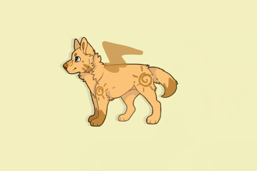Wow I can Oekaki again??