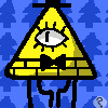 Bill pfp