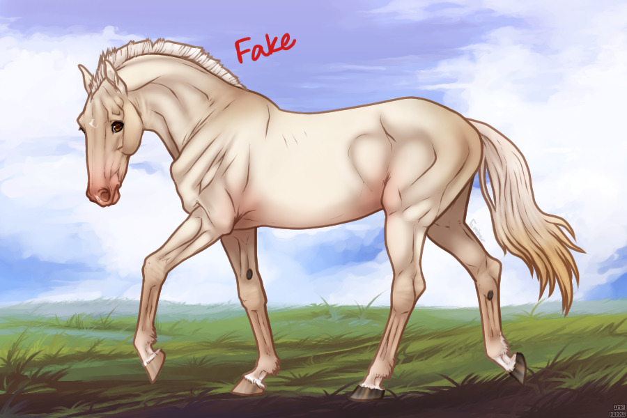 ☙⚓︎𝔻𝕖𝕜𝕦'𝕤 𝔼𝕟𝕥𝕣𝕚𝕖𝕤⚓︎❧