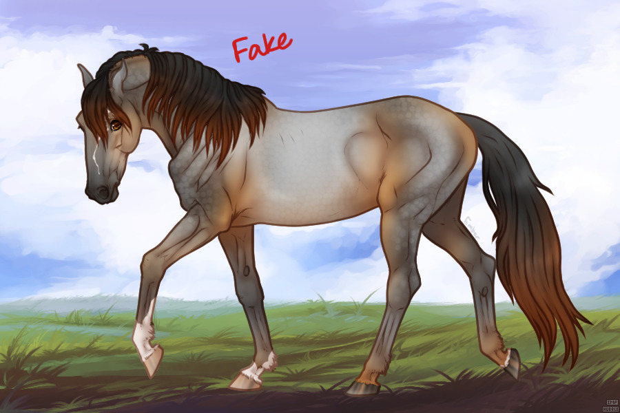 ☙⚓︎𝔻𝕖𝕜𝕦'𝕤 𝔼𝕟𝕥𝕣𝕚𝕖𝕤⚓︎❧