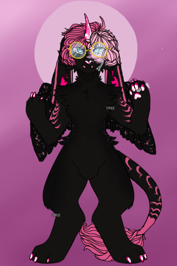 ☙⚓︎ℝ𝕒𝕖⚓︎❧