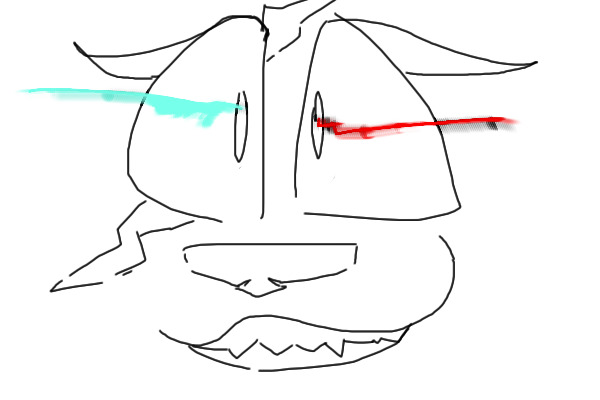 For Ashie