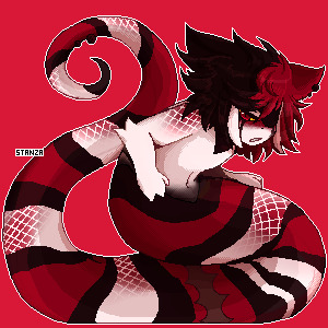 snaek