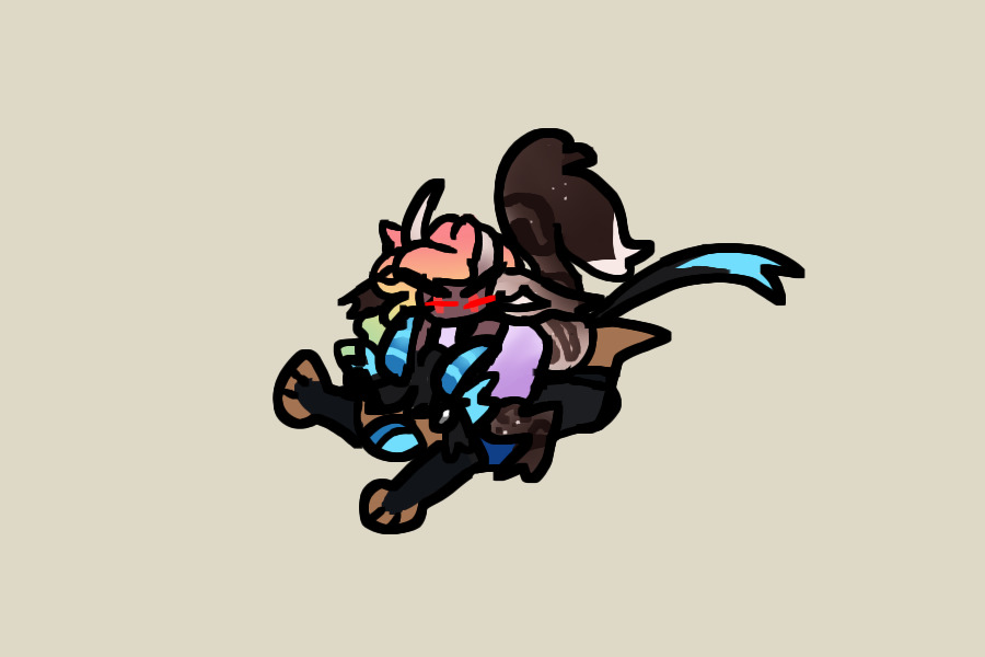 cs user shadeyenova is a meaniehead