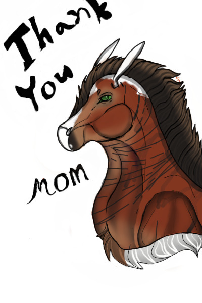 Wme Ishame Art Trade (private)