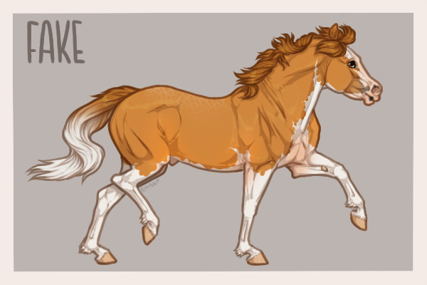 ☙⚓︎𝔻𝕖𝕜𝕦'𝕤 𝔼𝕟𝕥𝕣𝕚𝕖𝕤⚓︎❧