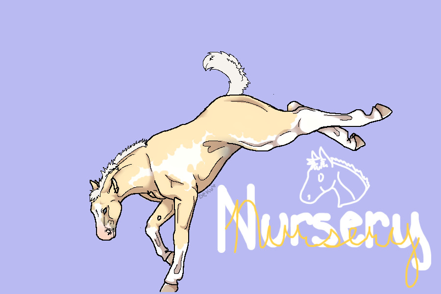 ☙⚓︎𝔻𝕊ℝ ℕ𝕦𝕣𝕤𝕖𝕣𝕪⚓︎❧