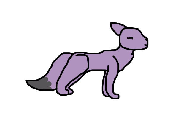 Finished art for Fuyunofabuki