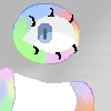 Kaleidescope