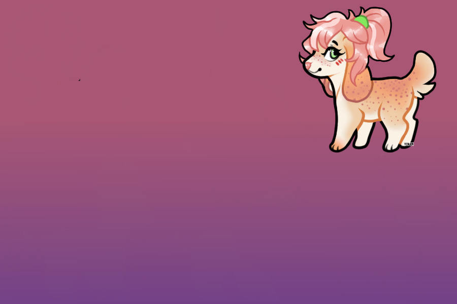 Peaches