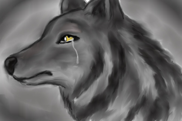 Sad Days