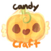 Candy Craft Center (open!)
