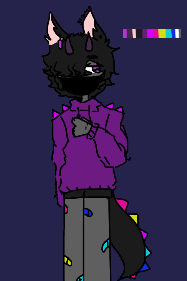 C4C for knves