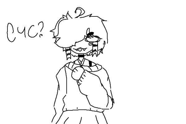 C4C? (Open)