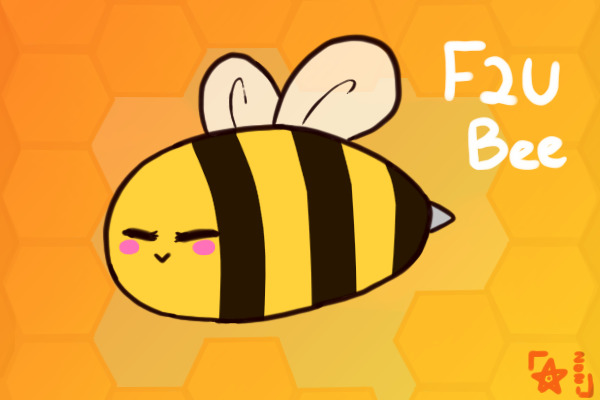 Free Bee Base