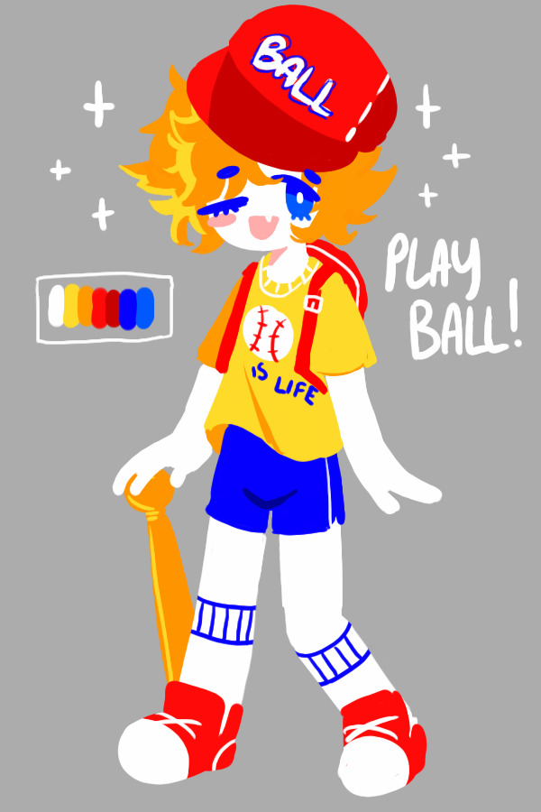 ball 2 the wall / sale