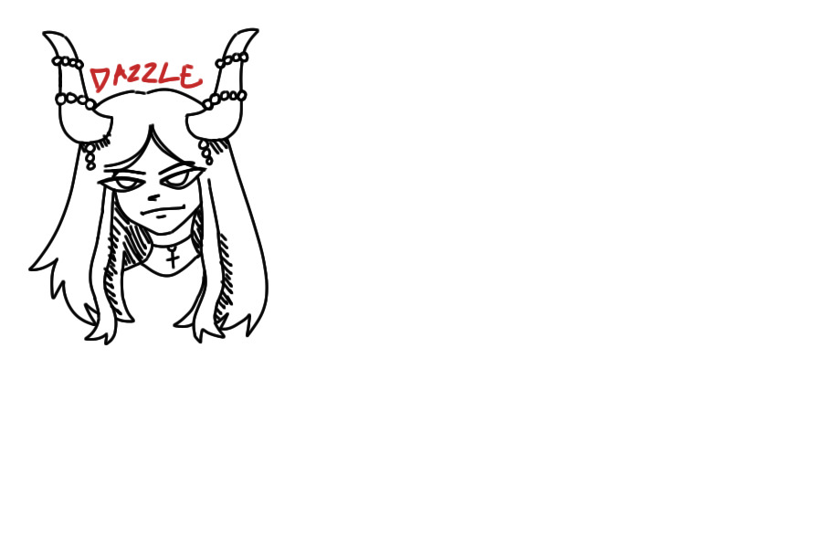 Dazzle