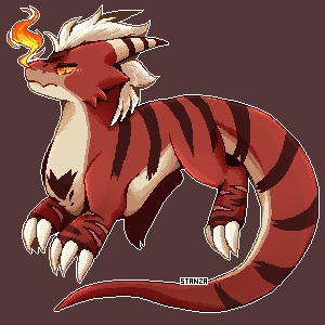 fire!
