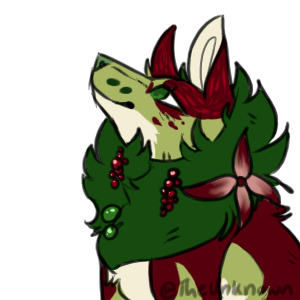 Icon for Shisou pt2