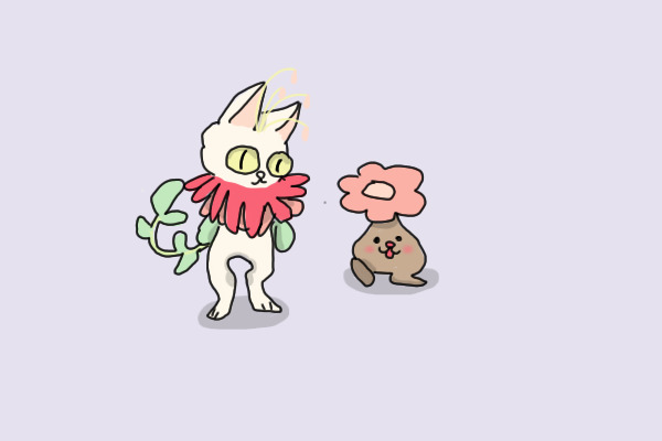 (>‿‿>)