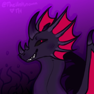 Icon for Lycosa