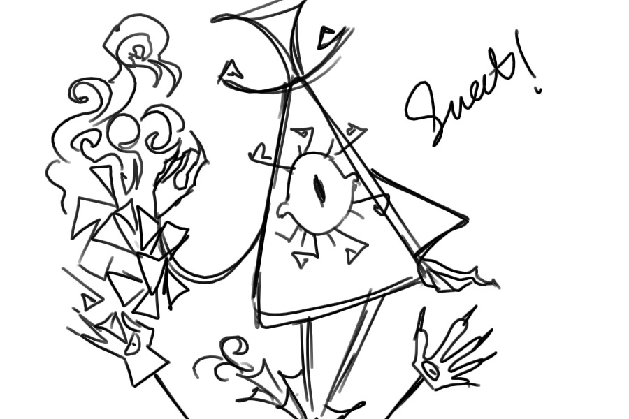 Someone make me stop