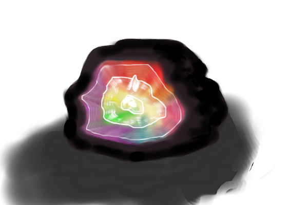 geode