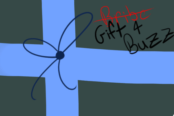 br-gift for buzz