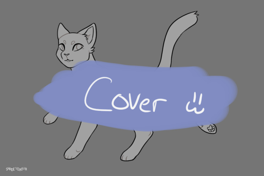 coverpage