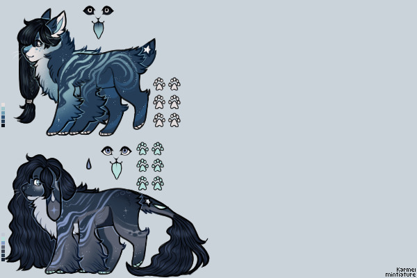 raziya & arkady references