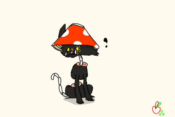 For niji_the_cat