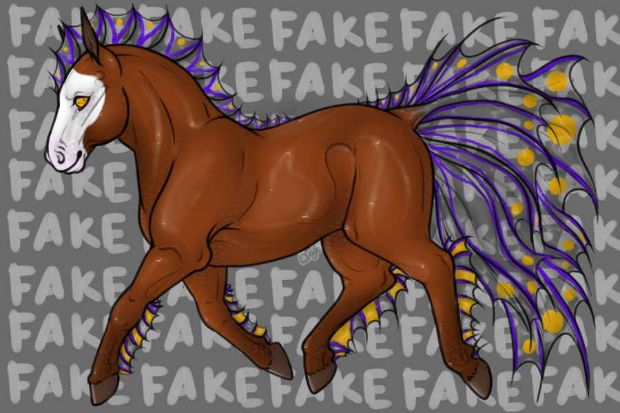 Entry #8 - Blood Bay