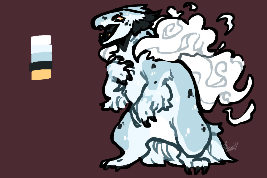 typhlosion altaria