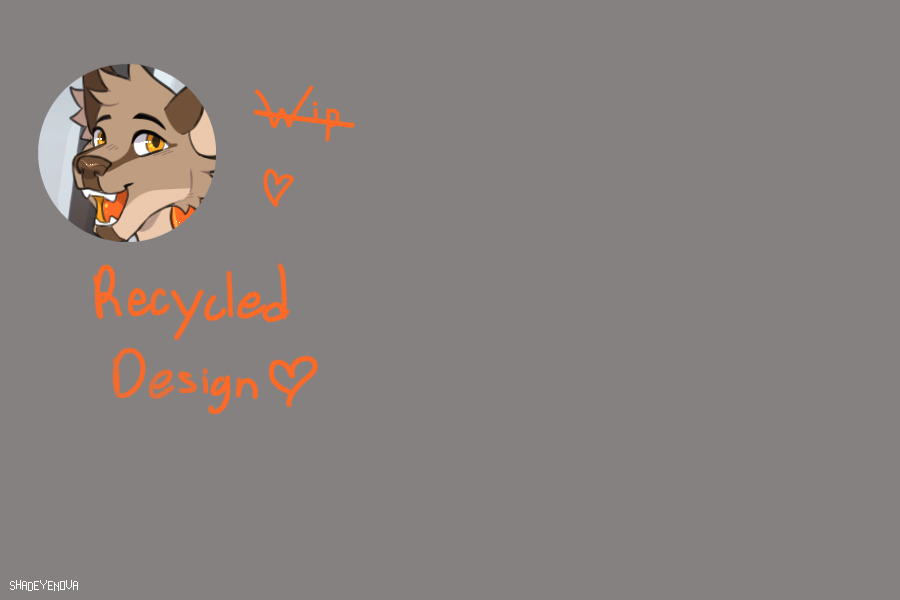 DragonCave's Event Keldine!