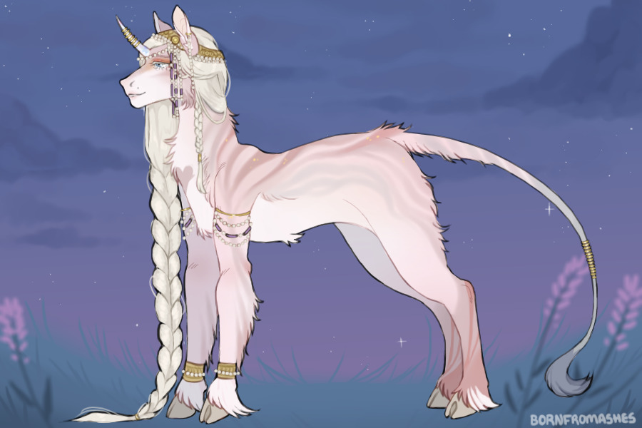 ✧Auloria✧
