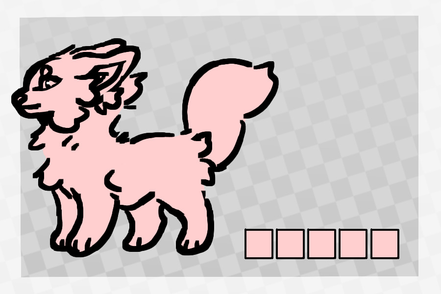 color palette get a whatever