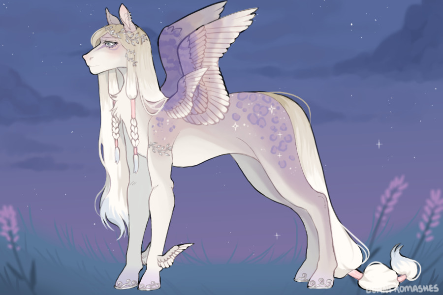 christmas gift for kii~