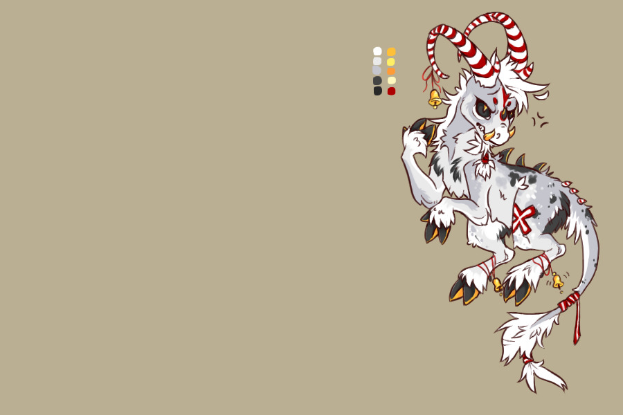 For XxFlamepoolxX