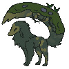small