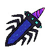 normal sword