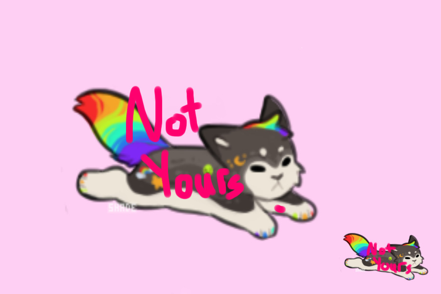 COLOR BBY,,
