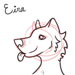 Eira for Chirp