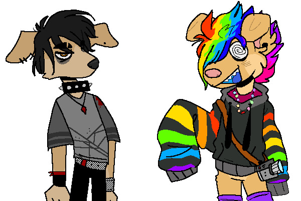 akida and indrio