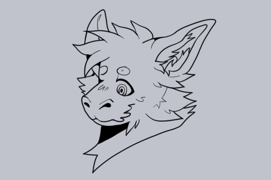sketch for arcadec0re!