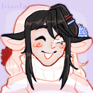icon for |Bubs|