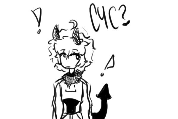 Beep's C4C!