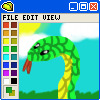 Snek