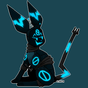 aminal