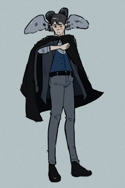 c4c return for mystoxxiide